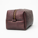 Floral Clutch Bag
